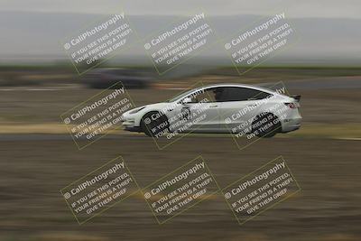 media/Apr-26-2025-Speed Ventures (Sat) [[5e10555ef3]]/Tesla Corsa B/Turn 9/